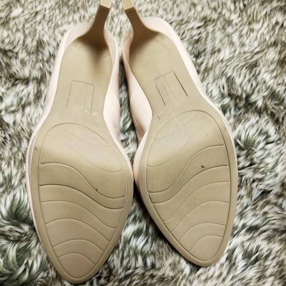 Pumps - Picture 4 of 6